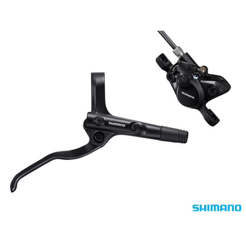 Shimano BR-MT200 DISC BRAKES ALTUS BL-MT200